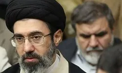 İran yeni lideri öldürüldü mü? Mücteba Hamaney öldü mü, yaşıyor mu?