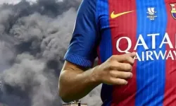 Munir El Haddadi kimdir, kaç yaşında, nereli, hangi takımda oynuyor? Munir El Haddadi Türkiye'ye mi geldi?