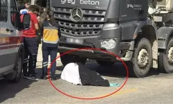 Murat Murathanoğlu olayı nedir, kaza mı geçirdi? Murat Murathanoğlu öldü mü, neden öldü?