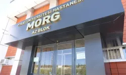 Kanlı Hesaplaşma: Oğlunu Bıçaklayan Şahsı Tüfekle Öldürdü