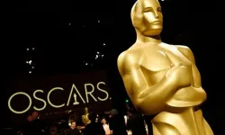 (TAM LİSTE) 2026 Oscar Ödül Töreni ne zaman, hangi kanalda? Oscar adayları kimler?