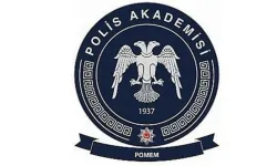 33. Dönem POMEM sınavı ne zaman, sınav giriş belgeleri yayımlandı mı? POMEM SINAV GİRİŞ BELGESİ EKRANI