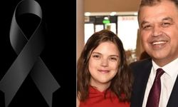 Harun Arslan Kızı İremnur Arslan Kimdir, Ölüm Sebebi Nedir, Neden Öldü?