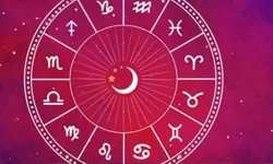 15 Mart 2026 Burç Yorumları: Hangi Burcu Neler Bekliyor? Gökyüzünde Akrep Etkisiyle Derin Dönüşüm Başlıyor!