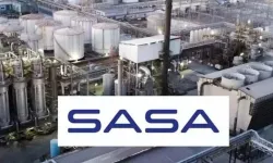 SASA hisse yükselmeye devam eder mi? (Son Dakika Yorum, Analiz 2026)