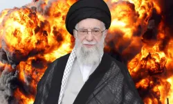 Tahran'da yer yerinden oynuyor: 24 saat içinde yeni lider seçilebilir!