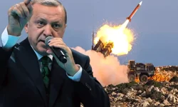 Atina ateşle oynuyor: Ege ve Balkanlar'da savaş tamtamları!