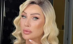 Seda Sayan yüzüne ne yaptırdı, kaç tane estetik operasyonu geçirdi?