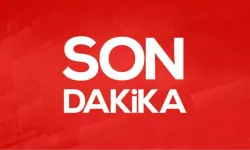 Gerilim dorukta: İmamoğlu’nun mikrofonu kapatıldı, izleyiciler dışarı çıkarıldı, duruşma yarıda kesildi!
