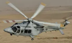 ASELSAN mühendisi Süleyman Cemre Kahraman şehit oldu Süleyman Cemre Kahraman kimdir, nereli?