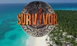 Sembol oyununu alan erkek ve kadın yarışmacı Survivor 22 Mart 2026 ikinci sembol oyununu kim kazandı?