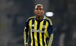 Talisca ne zaman dönecek, neden oynamıyor?