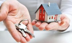 Taşınmaz Satış İhalesi