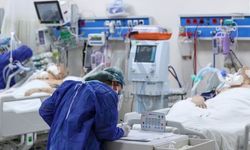 14 Mart Tıp Bayramı mesajları! Tıp bayramı ne zaman, hangi güne denk geliyor?