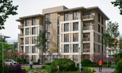 İzmir TOKİ kurası ne zaman, saat kaçta? TOKİ İzmir kurasına katılmaya hak kazananların isim listesi açıklandı!