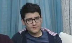 Toygu Sungurtekin kimdir, kaç yaşında, sosyal medya hesabı nedir?