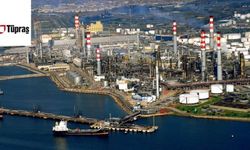 Tüpraş temettü hesaplara ne zaman geçecek? Tüpraş (TUPRS) temettü ödemesi ne zaman yapılacak?
