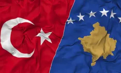Türkiye Dünya Kupası Türkiye Kosova Maçı Ne Zaman, Saat Kaçta? Tek Maç, Tek Bilet!