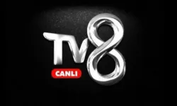 27 Mart TV8 canlı nereden izlenir? TV8 yayın akışı: TV8 CANLI İZLE!