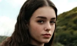 Ülkü Hilal Çiftçi kaç yaşında, nereli? Ülkü Hilal Çiftçi kimdir?