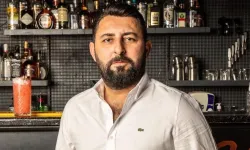 Volkan Berberoğlu kimdir, neden ve kim tarafından öldürüldü?