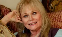 Valerie Perrine Kimdir, Ölüm Sebebi Nedir, Neden Öldü?