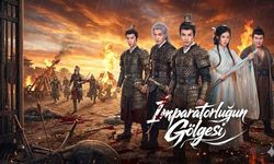 İmparatorluğun Gölgesi Tek Parça Ful HD İzle, Nerden, Nasıl İzlenir?