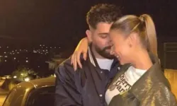 Rapçi Vahap Canbay kaç yaşında, nereli? Vahap Canbay kimdir?