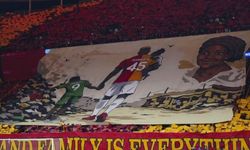 Osimhen kaç yaşında annesini kaybetti? Victor Osimhen'in annesi kimdir?