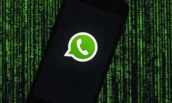 26 Mart WhatsApp Web'e neden girilmiyor? WhatsApp çöktü mü?
