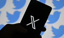 27 Mart Twitter neden açılmıyor, ne zaman düzelecek? X çöktü mü, neden çöktü?