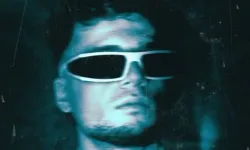 Canbay'ın arkadaşı Yalçınay Yıldız kaç yaşında, nereli, ne iş yapıyor? Yalçınay Yıldız kimdir?