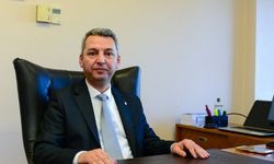 Yeni Kahramanmaraş Sütçü İmam Üniversitesi rektörü  İbrahim Taner kimdir?