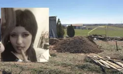Zehra Üzüm'ü kim öldürdü, babası mı öldürdü? Zehra Üzüm kimdir, kaç yaşındaydı?