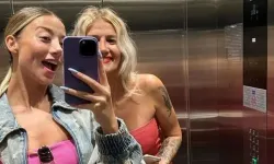 Aleyna Kalaycıoğlu'nun annesi de tutuklandı mı? Zuhal Kalaycıoğlu tutuklandı mı?