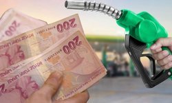 Akaryakıta zam mı geldi, akaryakıt fiyatları ne olacak, düşecek mi? İstanbul, Ankara, İzmir, Bursa: 13 Nisan akaryakıt fiyatları