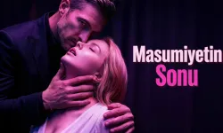 Masumiyetin Sonu Tek parça full HD donmadan izle, Nereden nasıl izlenir?