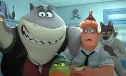 Kim Demiş Kötüyüz Diye 3. sezon ne zaman çıkacak?