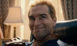 The Boys 5. sezon 3. bölüm ne zaman, hangi gün?