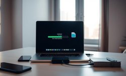 Son Sürüm Güncelle 2026 Nisan Wattpad İndir APK ve iOS