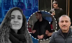 Gülistan Doku Neden Öldürülmüş?