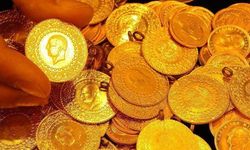 SON DAKİKA! Savaş sonrası altın yükseldi mi, düştü mü? 2 Nisan 2026 – Altın fiyatları ne kadar oldu?