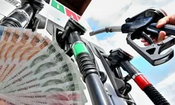 Akaryakıta zam mı geldi, akaryakıt fiyatları ne olacak, düşecek mi? 24 Nisan akaryakıt fiyatları