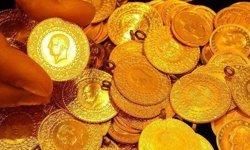 Savaş sonrası altın fiyatları ne durumda? 24 Nisan altın ne kadar oldu, daha düşecek mi?