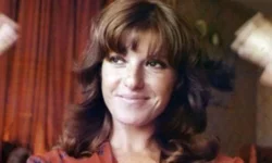 Duygu Asena Ölüm Sebebi Nedir, Neden Öldü?