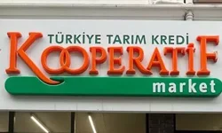 TARIM KREDİ’DE FİYAT DEPREMİ! 49 üründe indirim… Marketler dolup taşacak: KOOP kataloğu ortalığı karıştırdı