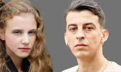 Ahsen Eroğlu  ile  Norm Ender Eroğlu kardeş mi, akraba mı?