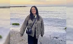 Sude Ömür Kimdir, Neden Öldü, Hasta mıydı, Kaç Yaşındaydı?