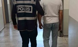 Kendisini polis ve savcı olarak tanıtıp 3 milyon 300 bin liralık vurgun yaptı