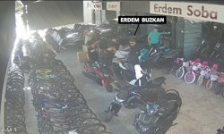 Manavgat önceki dönem belediye başkanı Sözen hakkında ifadelerde şok suçlamalar: Para alışverişi güvenlik kamerasında